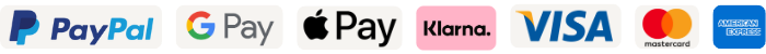 Trust secure badge