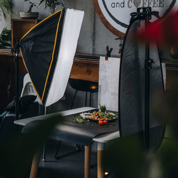Studio