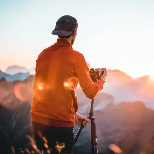 Lens-Aid Carbon Stativ.jpg__PID:b83dd5b4-7c5a-43ba-9453-fcccb1aa63e4