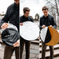 5-in-1-Faltreflektor für Porträtfotografie Produktfotos uvm. - Kamera & Foto > Fotostudio-Ausrüstung > Lichtzubehör >