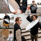 5-in-1-Faltreflektor für Porträtfotografie Produktfotos uvm. - Kamera & Foto > Fotostudio-Ausrüstung > Lichtzubehör >