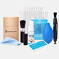 8-in-1 Reinigungsset für Kamera und Objektive - Kamera & Foto > Kamerazubehör > Kamerareinigung > Reinigungssets