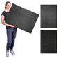 Flatlay Hintergrund 84 × 60 cm doppelseitig – Steinoptik - Stein 151 - Kamera & Foto > Fotostudio-Ausrüstung >