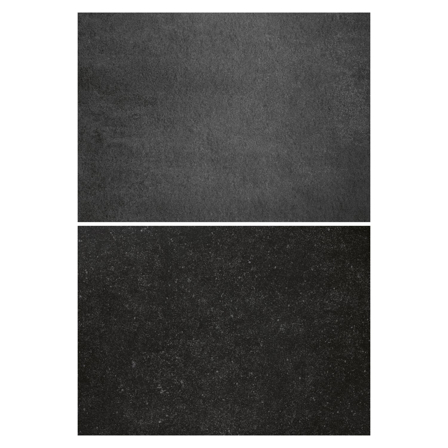 Flatlay Hintergrund 84 × 60 cm doppelseitig – Steinoptik - Kamera & Foto > Fotostudio-Ausrüstung > Hintergründe >