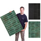 Flatlay Hintergrund 84 × 60 cm doppelseitig – Steinoptik - Stein 152 - Kamera & Foto > Fotostudio-Ausrüstung >