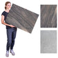 Flatlay Hintergrund 84 × 60 cm doppelseitig – Steinoptik - Stein 153 - Kamera & Foto > Fotostudio-Ausrüstung >