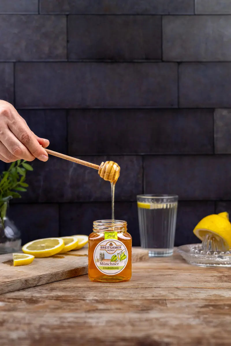Food Fotografie: 10 Tipps für geschmackvolle Fotos
