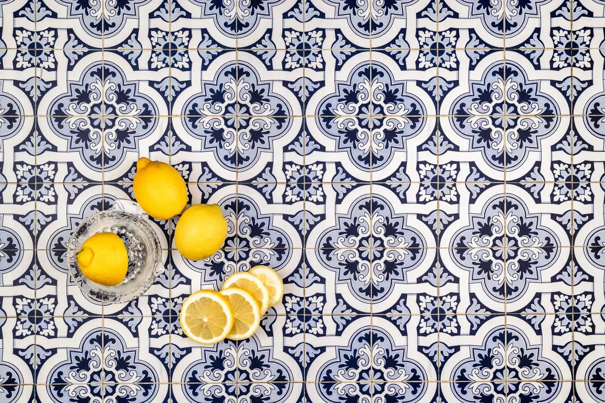 Food Fotografie: 10 Tipps für geschmackvolle Fotos