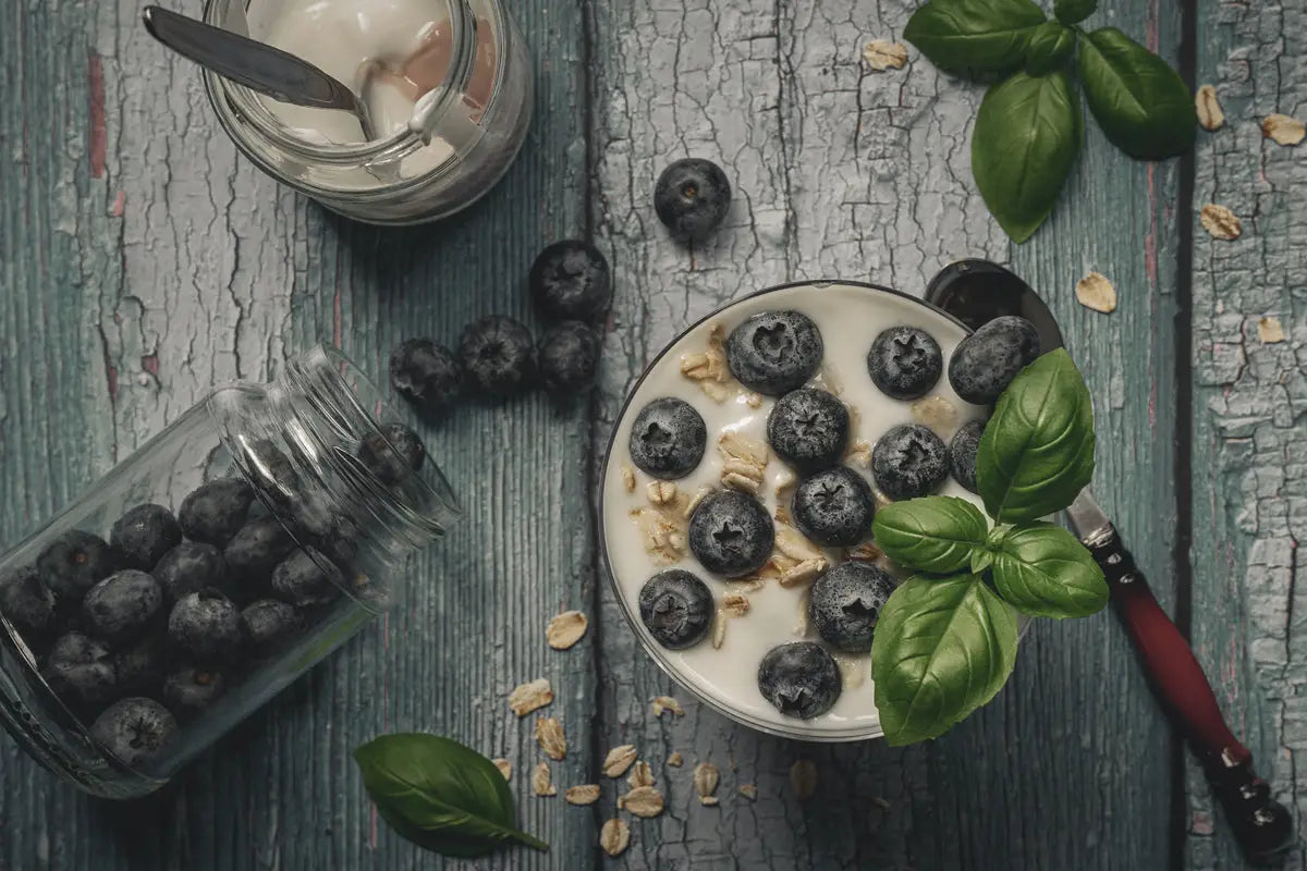 Food Fotografie: 10 Tipps für geschmackvolle Fotos