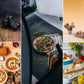 Auslaufmodelle: Flatlays zum günstigen Einstiegspreis