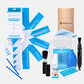 Reinigungs-Bundle für Objektiv und Sensor