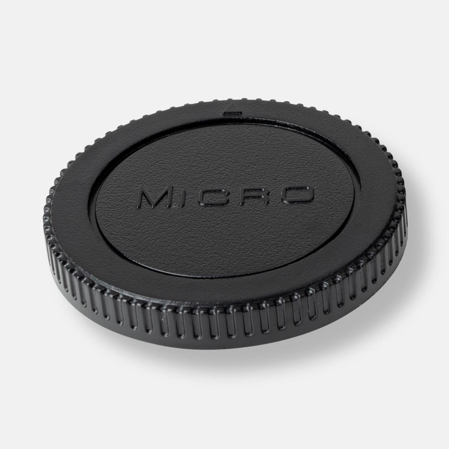 VIM_5176098488666