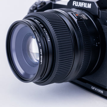 Lens-Aid UV Schutzfilter Protector Vorteile (3).jpg