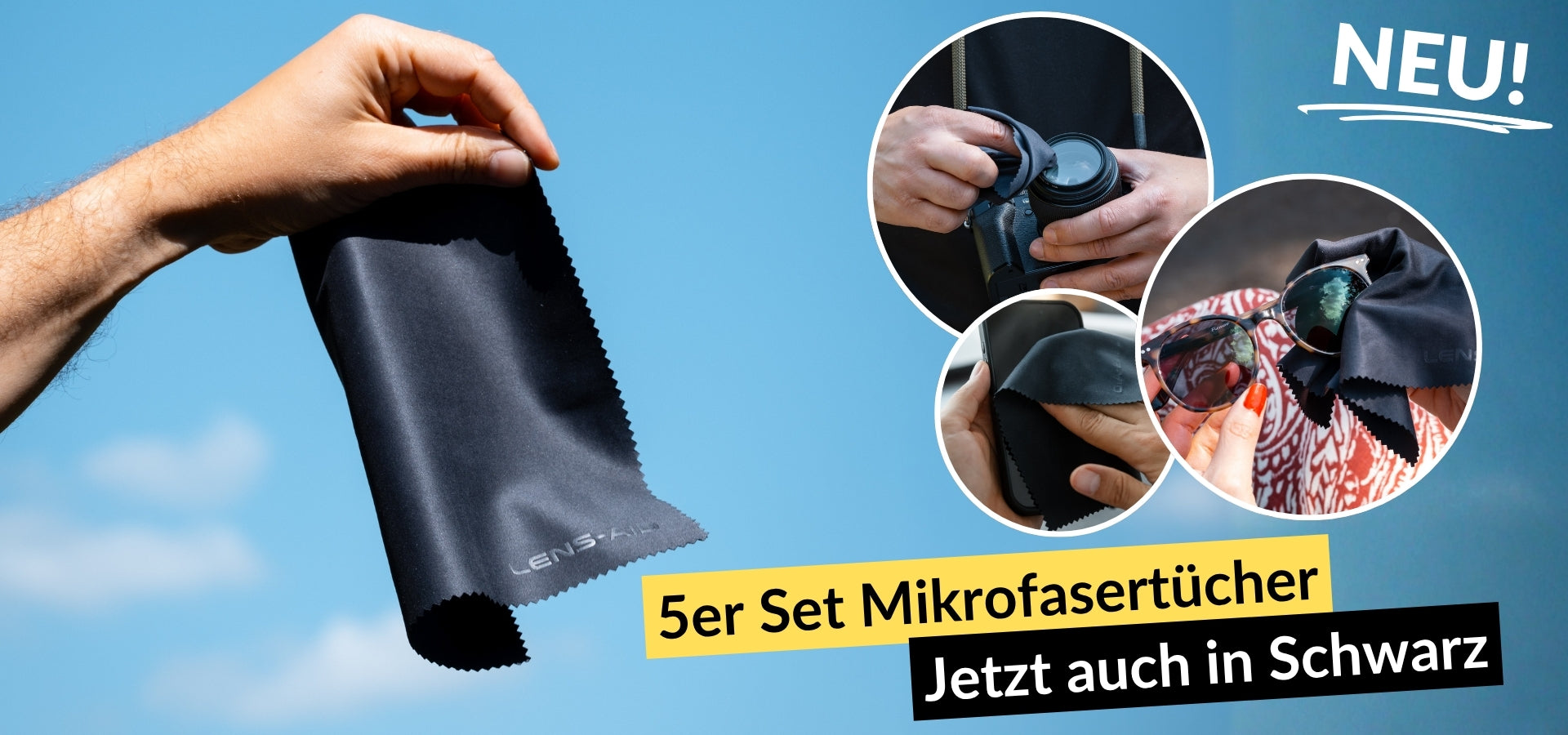 slider image slider_item_XnhMPD