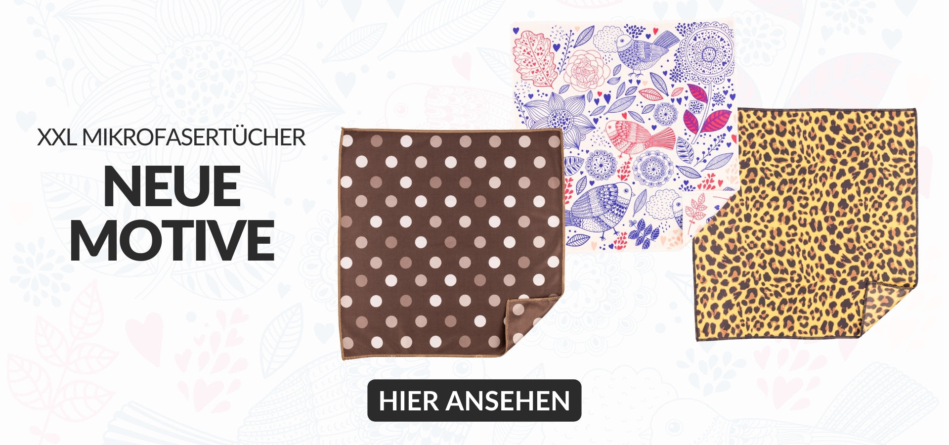 Mikrofasertuecher XXL Banner Mobil Startseite.jpgslider_item_XnhMPD