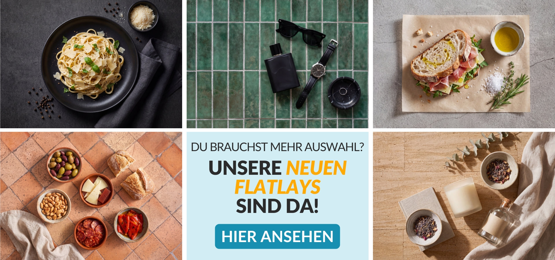 Neue Flatlays Stein Mobil.jpgslider_item_dQArye
