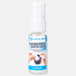 Objektiv-Reinigungsflüssigkeit 25 ml