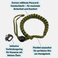 Kamera Handschlaufe aus Paracord fürs Handgelenk