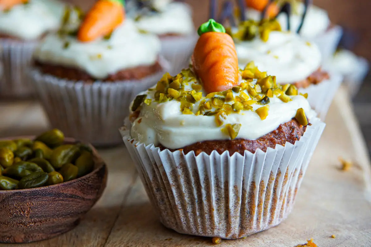 Food Fotografie: 10 Tipps für geschmackvolle Fotos