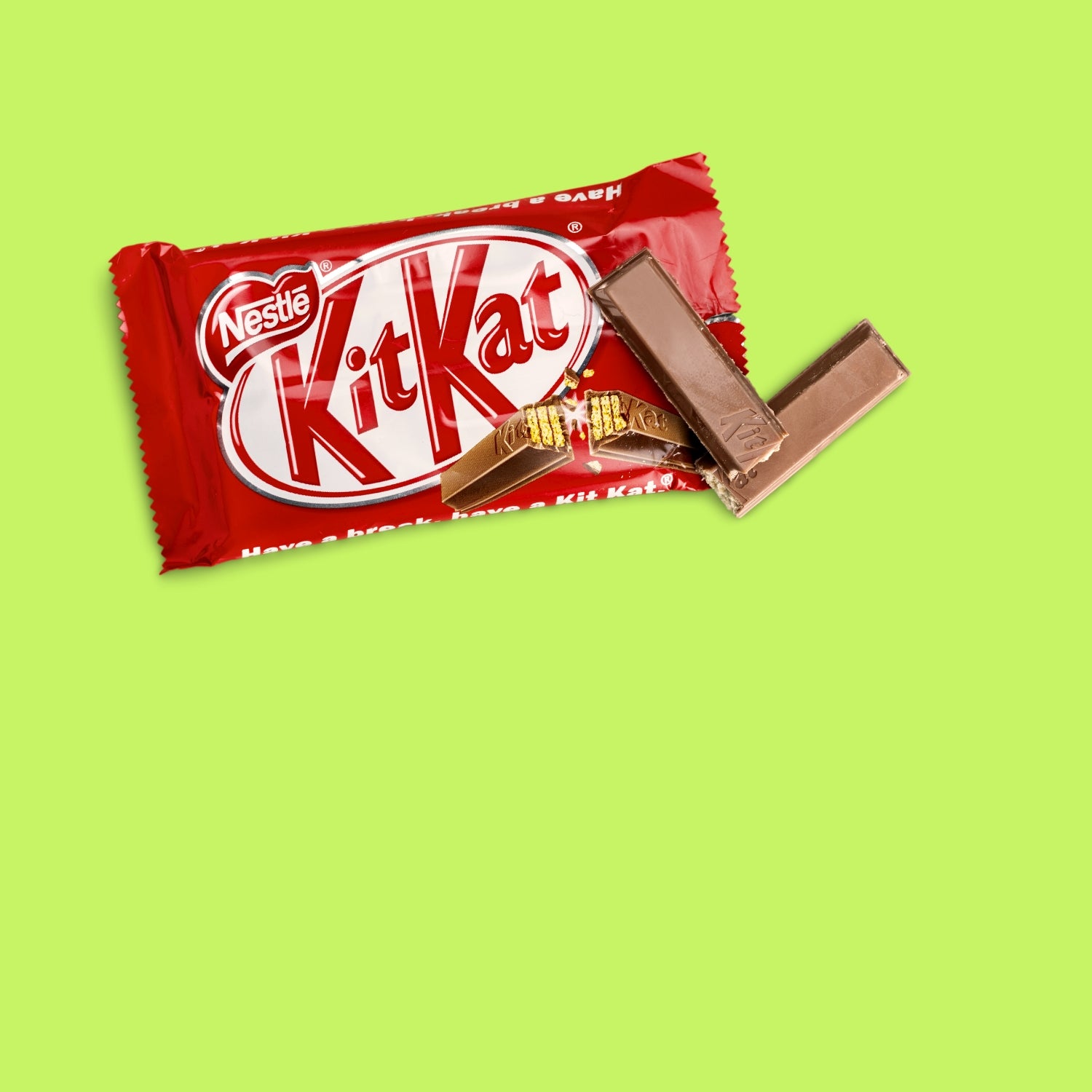 VIM_1475230990682