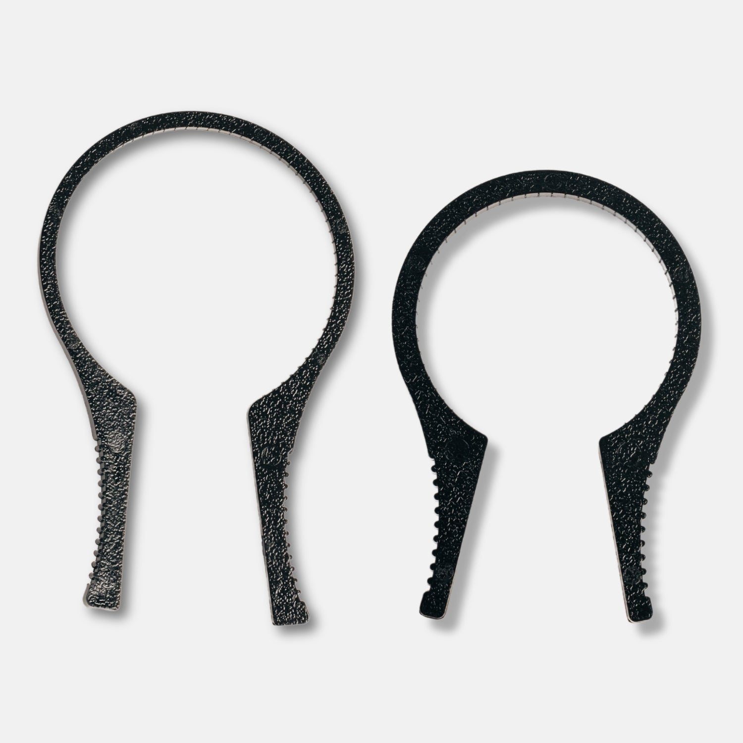 Filterklemmen-Set zum Lösen festsitzender Objektivfilter - Kamera & Foto > Kamerazubehör > Objektivzubehör >