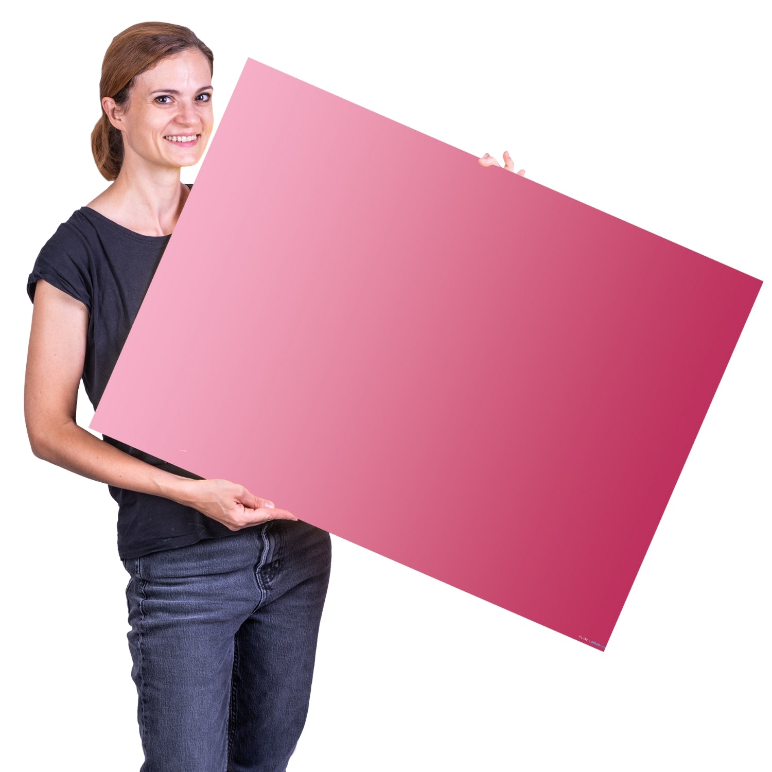 Flatlay Hintergrund Bundles – 5er Sets mit 10 Motiven für Produkt- & Foodfotografie - Kamera & Foto >