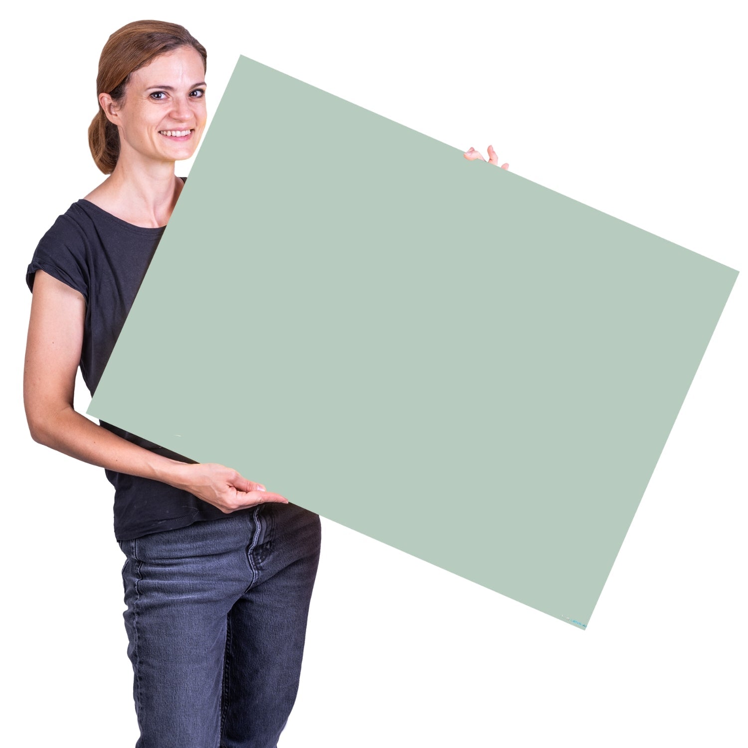 Flatlay Hintergrund Bundles – 5er Sets mit 10 Motiven für Produkt- & Foodfotografie - Kamera & Foto >