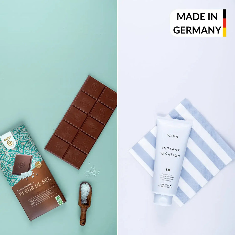 Flatlay Hintergrund - Auslaufmodelle - 84×60 cm doppelseitig - Kamera & Foto > Fotostudio-Ausrüstung Hintergründe