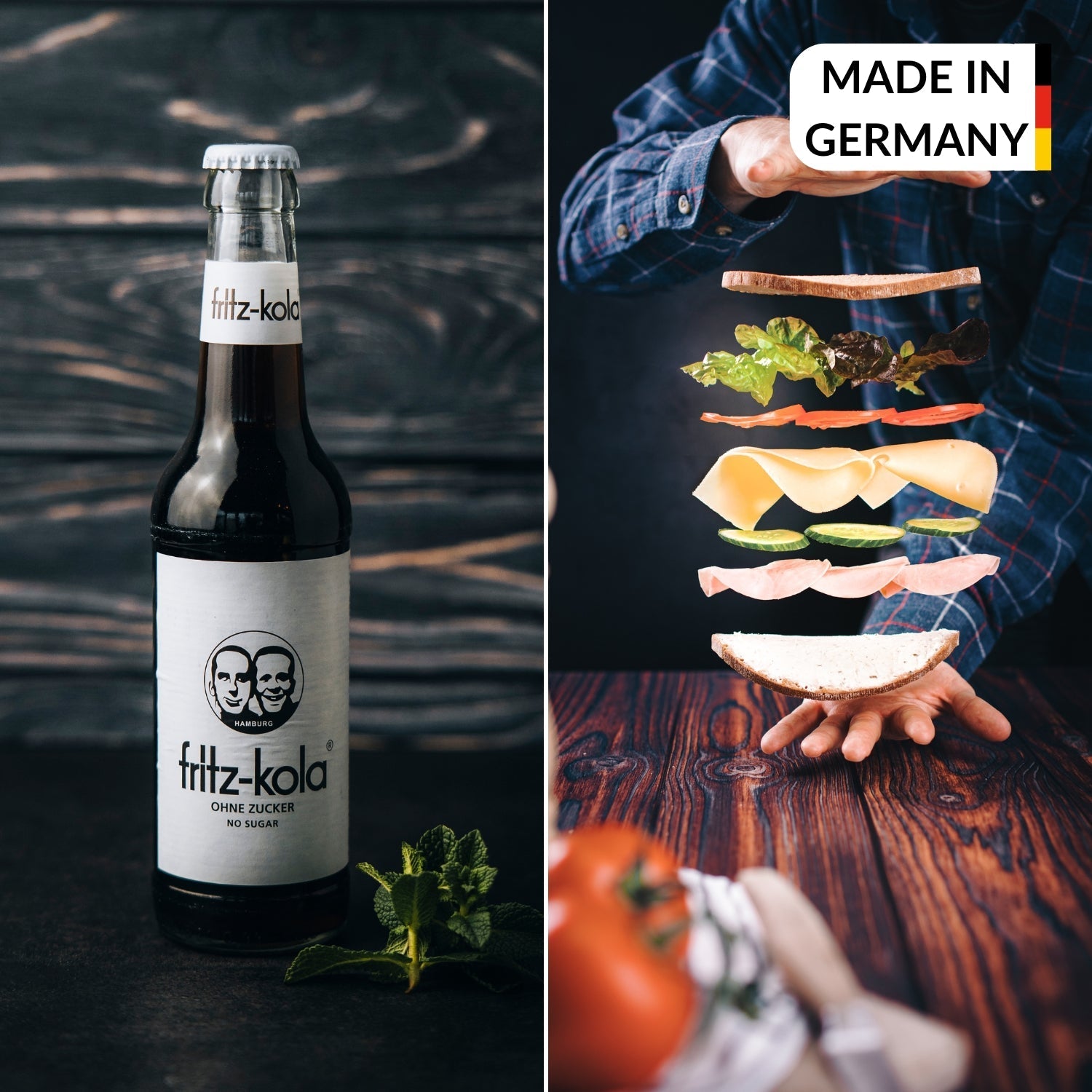 Auslaufmodelle: Flatlays zum günstigen Einstiegspreis - Kamera & Foto > Fotostudio-Ausrüstung > Hintergründe >