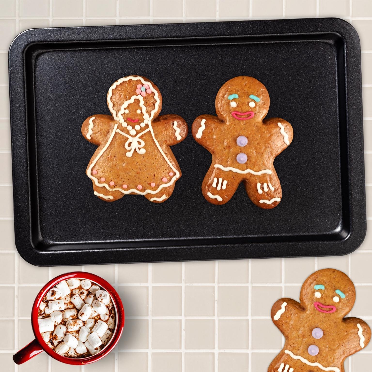 Auslaufmodelle: Flatlays zum günstigen Einstiegspreis - Kamera & Foto > Fotostudio-Ausrüstung > Hintergründe >