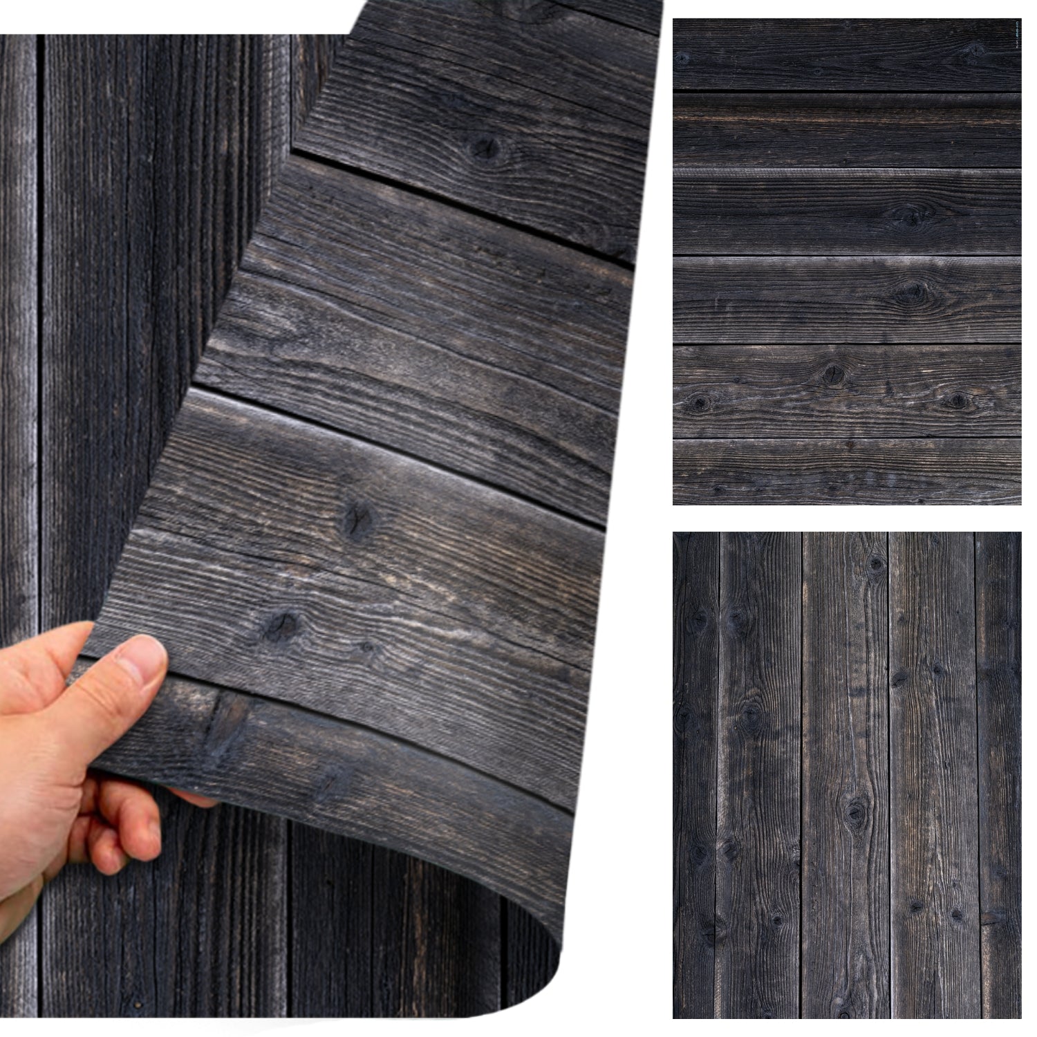 Auslaufmodelle: Flatlays zum günstigen Einstiegspreis - Kamera & Foto > Fotostudio-Ausrüstung > Hintergründe >