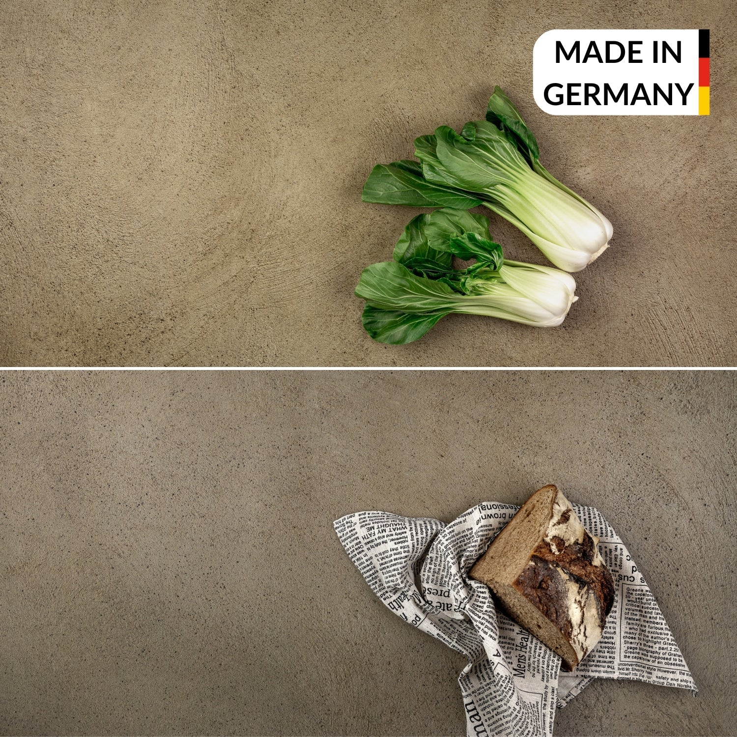 Auslaufmodelle: Flatlays zum günstigen Einstiegspreis - Kamera & Foto > Fotostudio-Ausrüstung > Hintergründe >