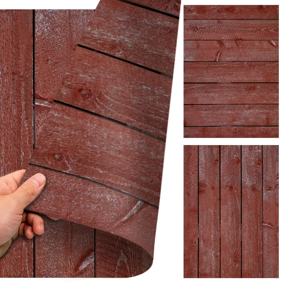Flatlay Hintergrund - Auslaufmodelle - 84×60 cm doppelseitig - Kamera & Foto > Fotostudio-Ausrüstung Hintergründe