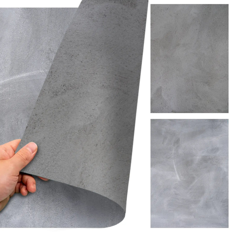 Flatlay Hintergrund - Auslaufmodelle - 84×60 cm doppelseitig - Kamera & Foto > Fotostudio-Ausrüstung Hintergründe