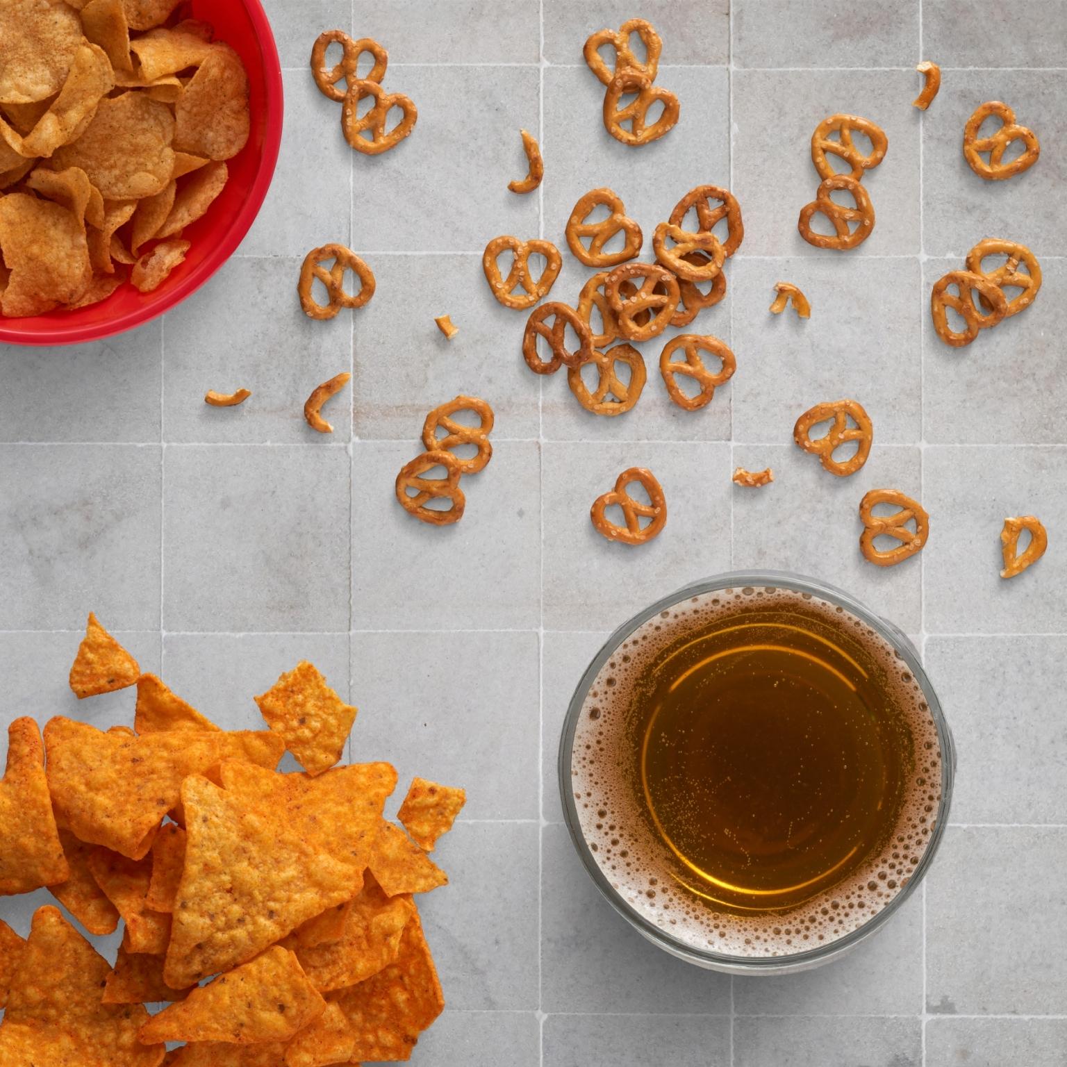 Auslaufmodelle: Flatlays zum günstigen Einstiegspreis - Kamera & Foto > Fotostudio-Ausrüstung > Hintergründe >