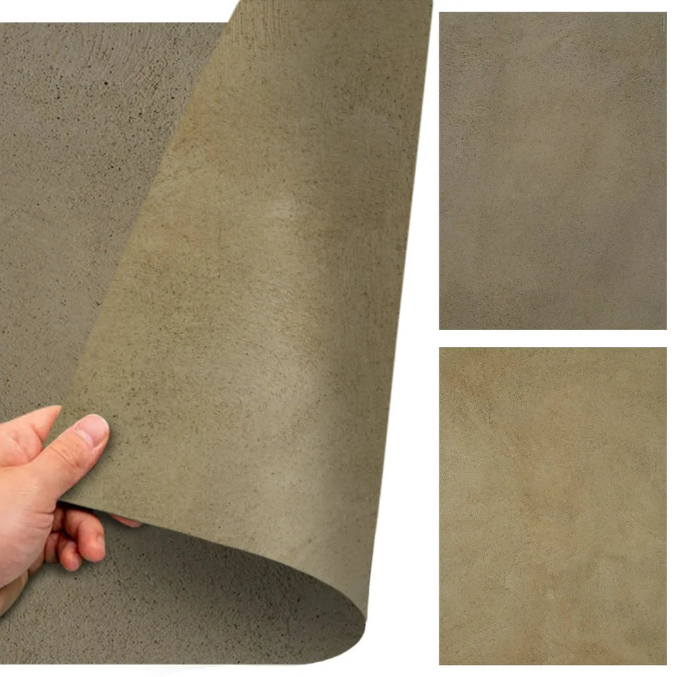 Flatlay Hintergrund - Auslaufmodelle - 84×60 cm doppelseitig - Kamera & Foto > Fotostudio-Ausrüstung Hintergründe