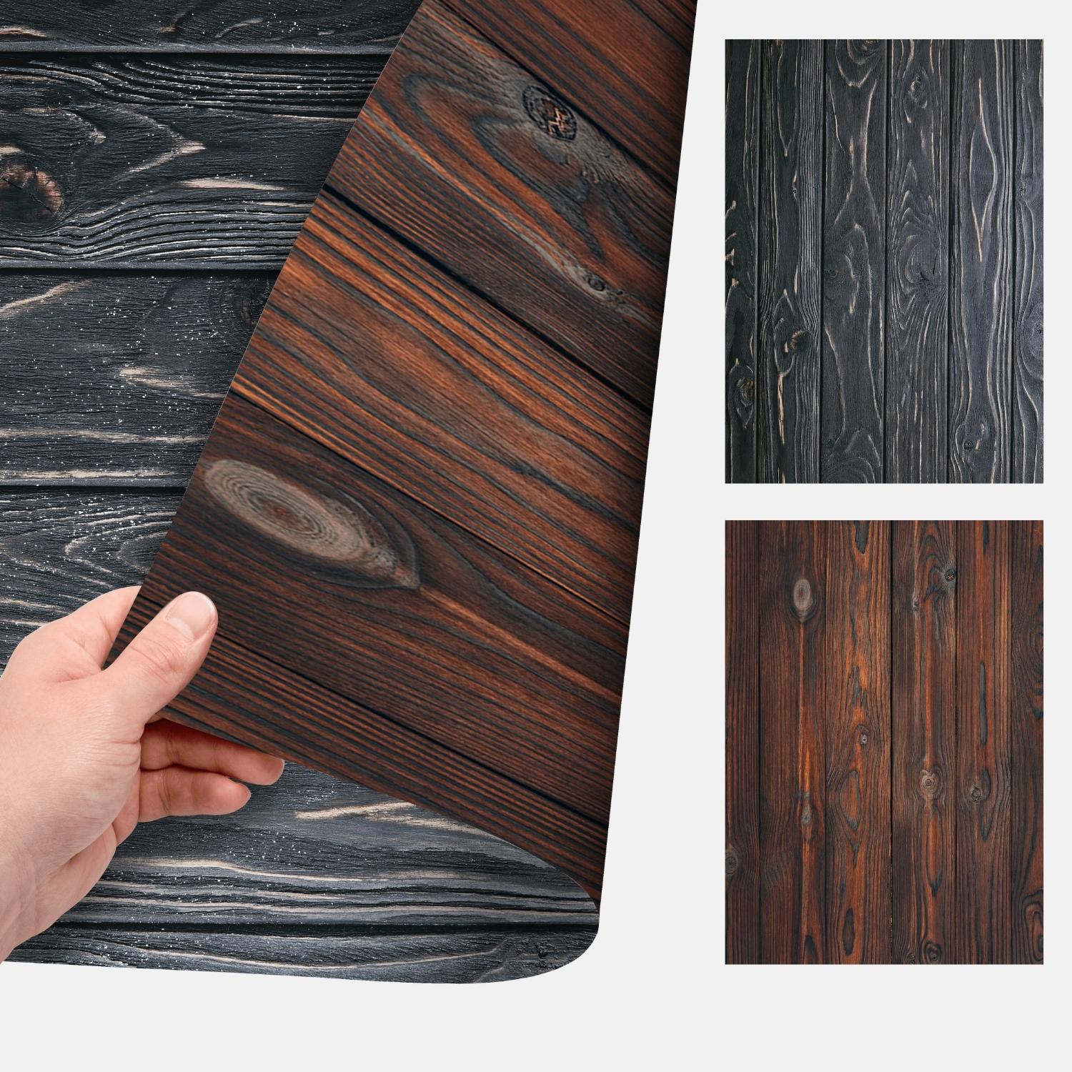 Auslaufmodelle: Flatlays zum günstigen Einstiegspreis - Kamera & Foto > Fotostudio-Ausrüstung > Hintergründe >