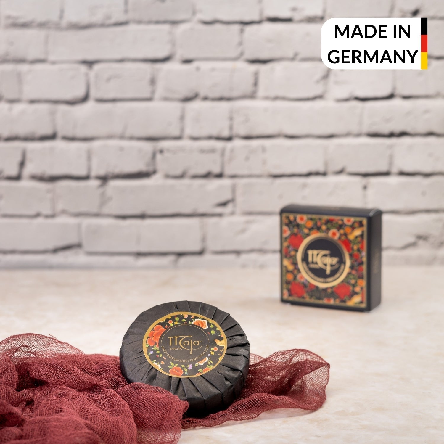 Auslaufmodelle: Flatlays zum günstigen Einstiegspreis - Kamera & Foto > Fotostudio-Ausrüstung > Hintergründe >