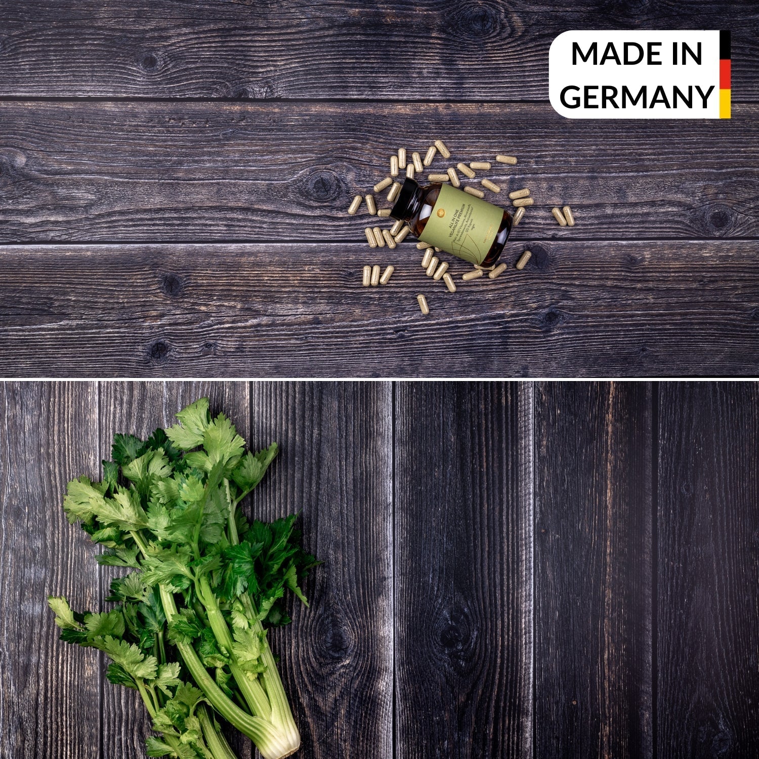 Auslaufmodelle: Flatlays zum günstigen Einstiegspreis - Kamera & Foto > Fotostudio-Ausrüstung > Hintergründe >