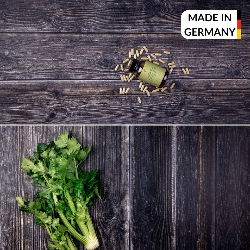 Flatlay Hintergrund - Auslaufmodelle - 84×60 cm doppelseitig - Kamera & Foto > Fotostudio-Ausrüstung Hintergründe