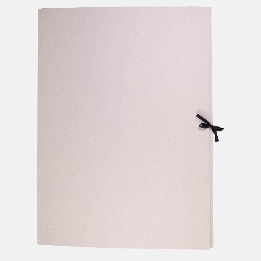 Flatlay Mappe zur Aufbewahrung - Kamera & Foto > Fotostudio-Ausrüstung > Flatlay-Zubehör > Flatlay-Aufbewahrungsmappe