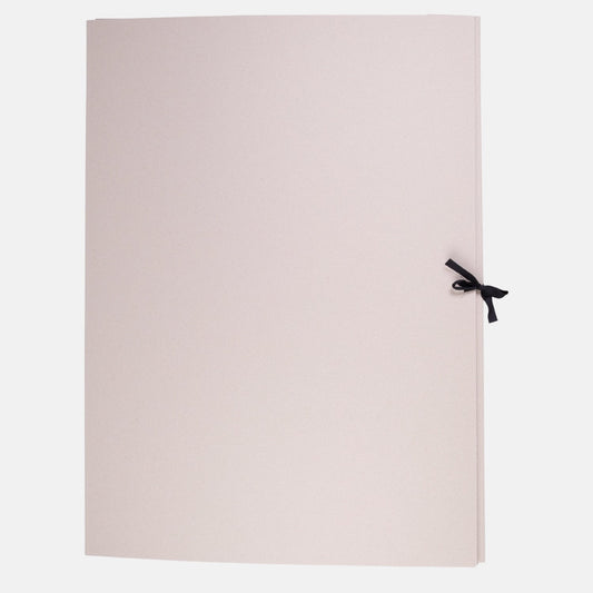 Flatlay Mappe zur Aufbewahrung - Kamera & Foto > Fotostudio-Ausrüstung > Flatlay-Zubehör > Flatlay-Aufbewahrungsmappe