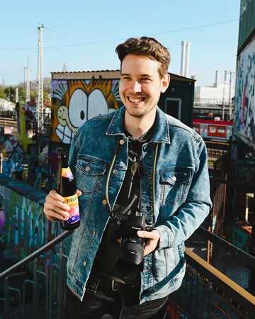 Lens-Aid Team Ben 2.jpg