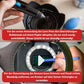 Kamera-Reinigungsset für Sensor Objektiv & Gehäuse - Kamera & Foto > Kamerazubehör > Kamerareinigung > Reinigungssets
