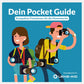 Lens-Aid Pocket Guide: Fotografie-Grundwissen für die Hosentasche
