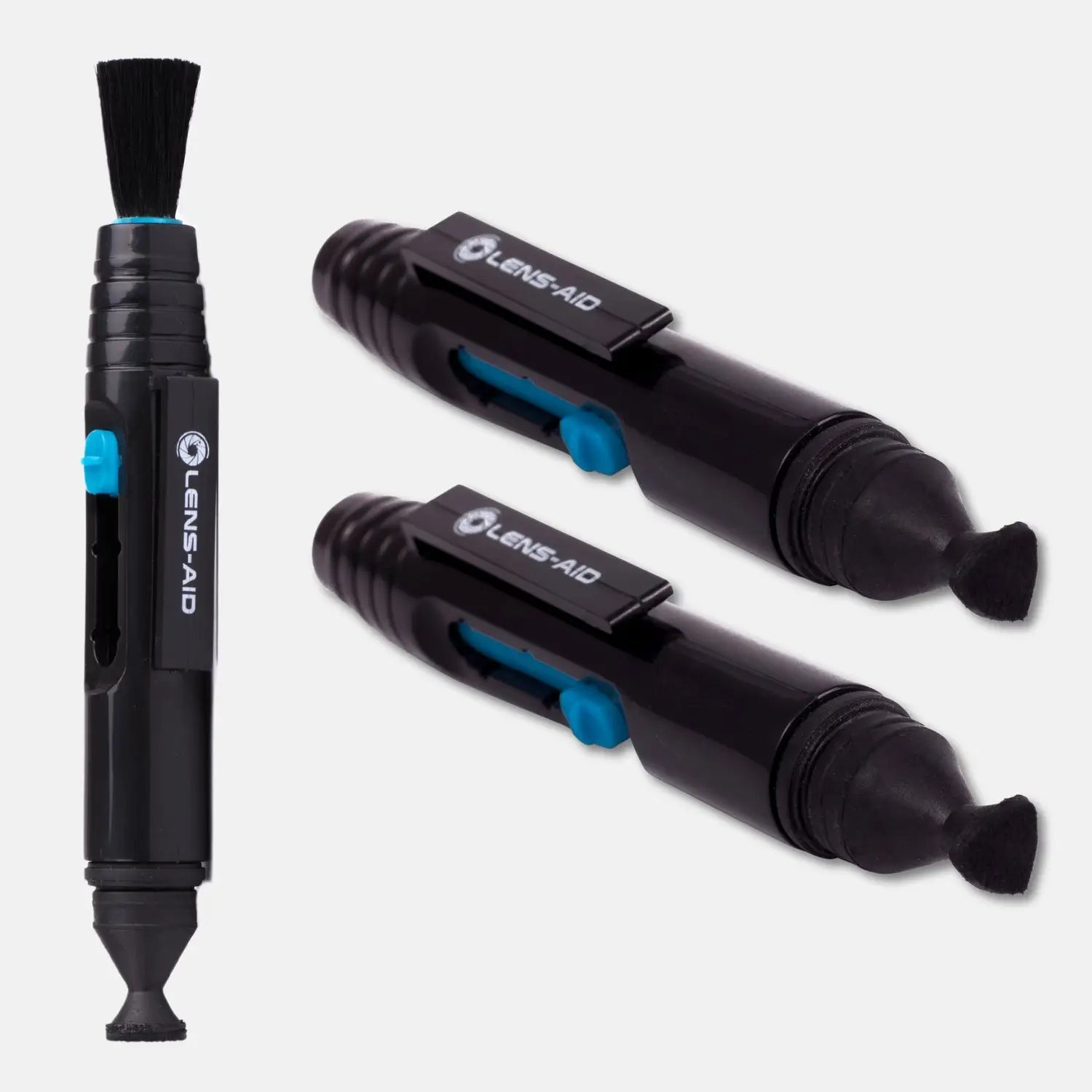 Reinigungsstift für Kamera & Objektive - Foto > Kamerazubehör Kamerareinigung Reinigungszubehör