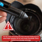Lens-Pen Reinigungsstift für Kamera und Objektive - Kamera & Foto > Kamerazubehör > Kamerareinigung > Reinigungszubehör