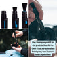 Lens-Pen Reinigungsstift für Kamera und Objektive - Kamera & Foto > Kamerazubehör > Kamerareinigung > Reinigungszubehör