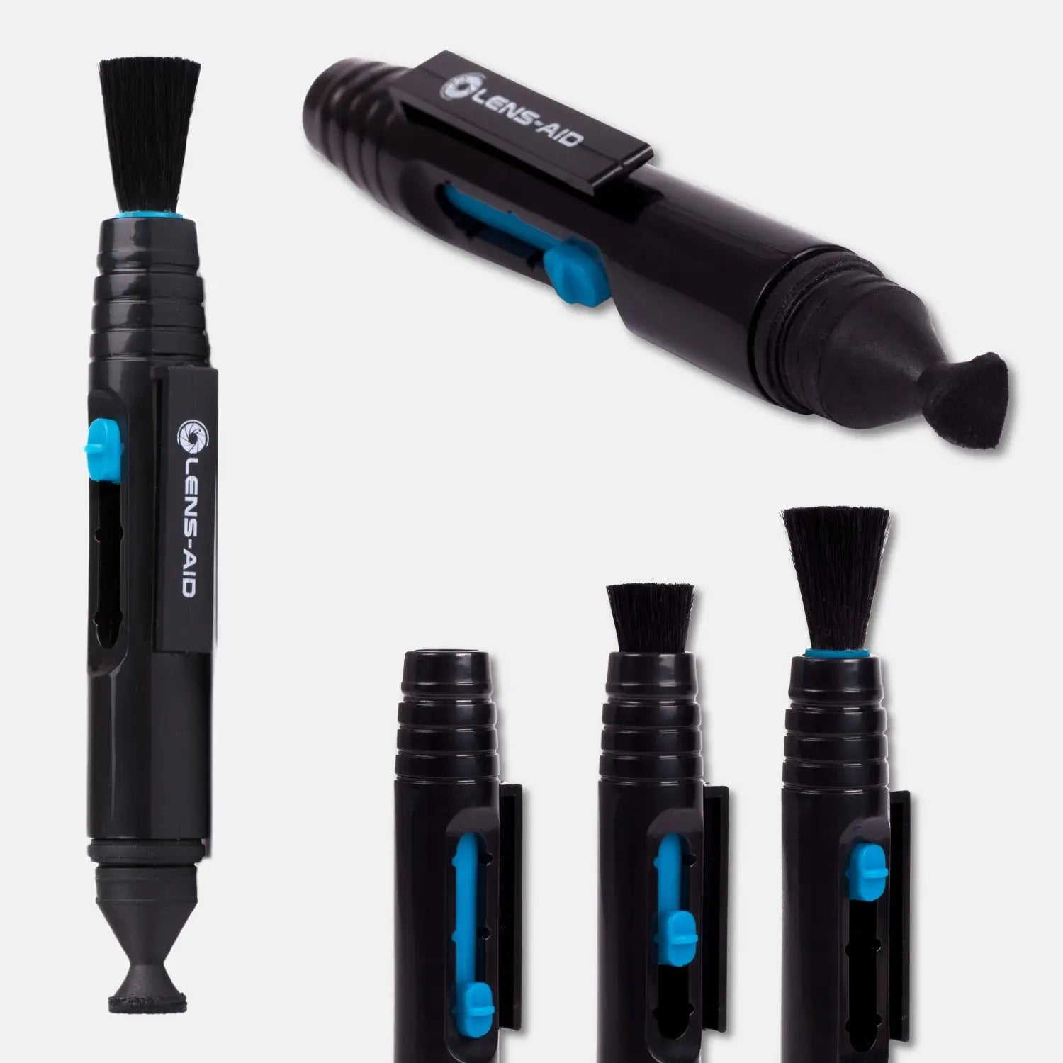 Reinigungsstift für Kamera & Objektive - Foto > Kamerazubehör Kamerareinigung Reinigungszubehör