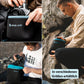 Neopren Kamerabeutel mit Fleece-Fütterung - Kamera & Foto > Kamerazubehör > Kamerataschen & Hüllen > Kamerabeutel